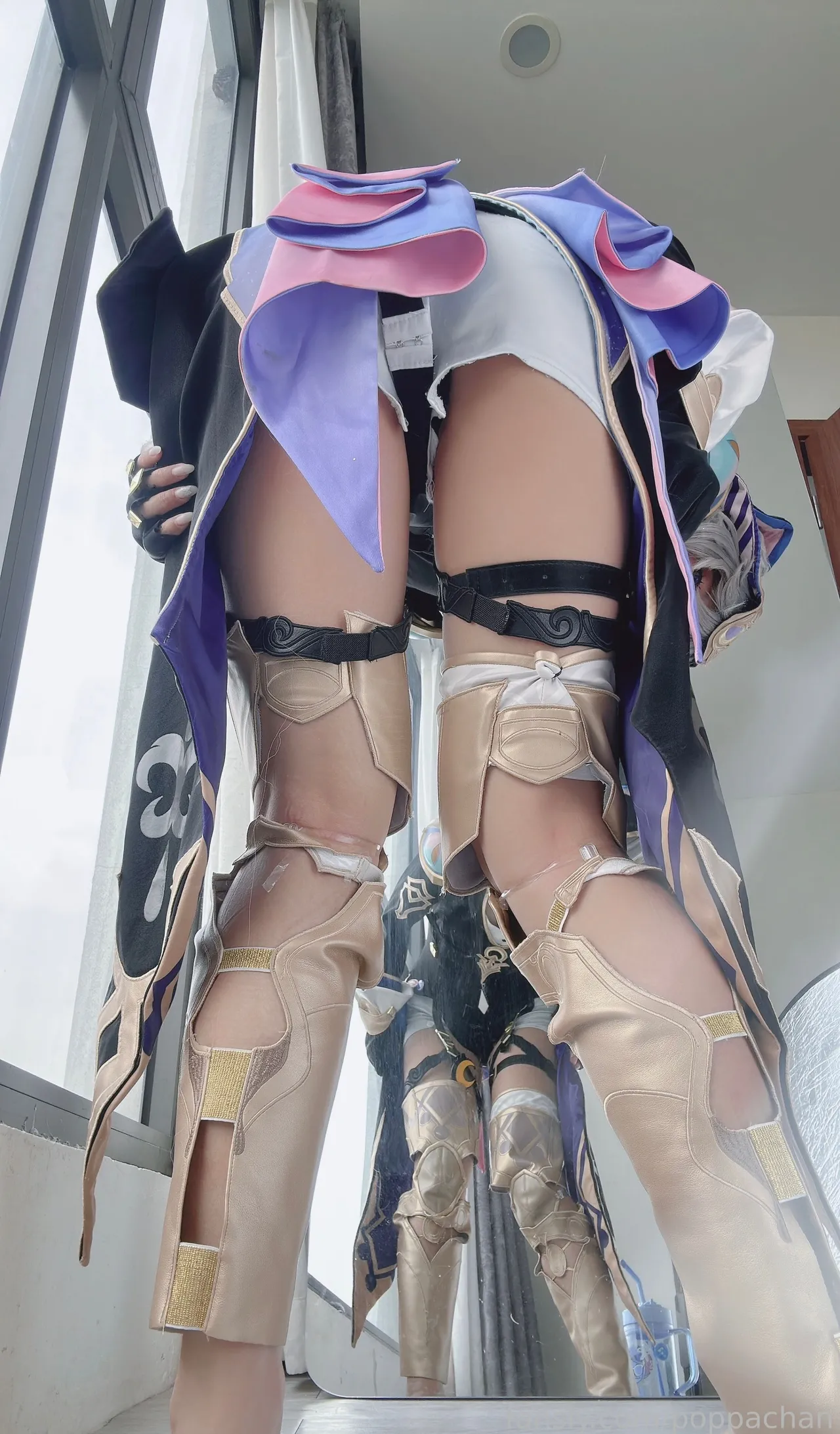 PoppaChan - Cipher-erohere17.webp